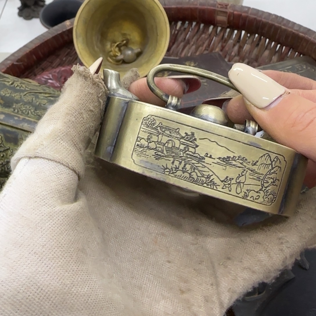 万***情嗯所有产品质量达到全