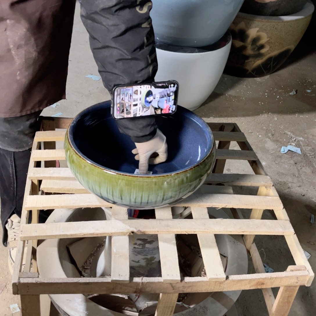 瓷片2219号58888888888888