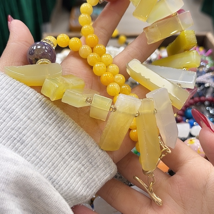 石英石铜合金锡合金铜合金