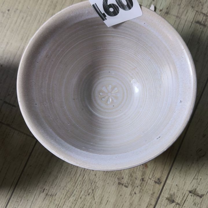 盘磁州窑五厂盘碗壶杯