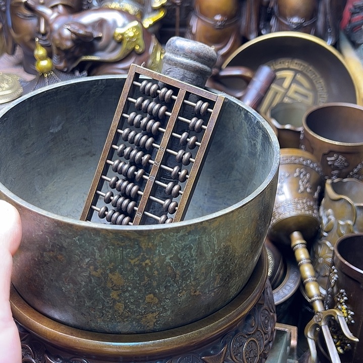 适***0铜22356678898776788899