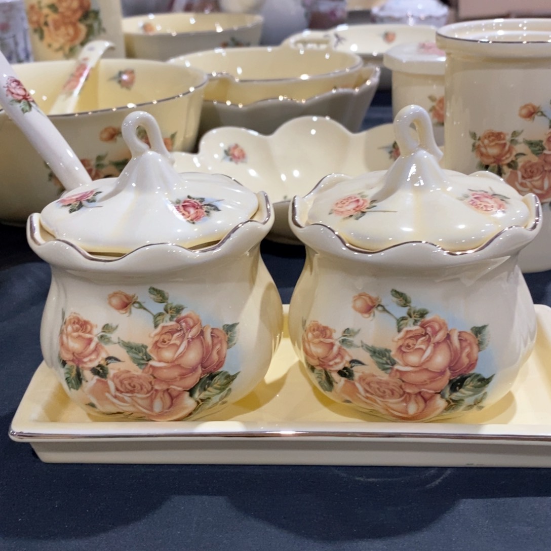 瓷五件套，1111111211111111111