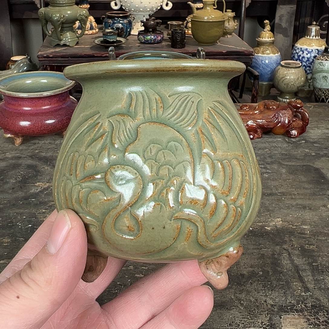 瓶摆件摆件摆件摆件