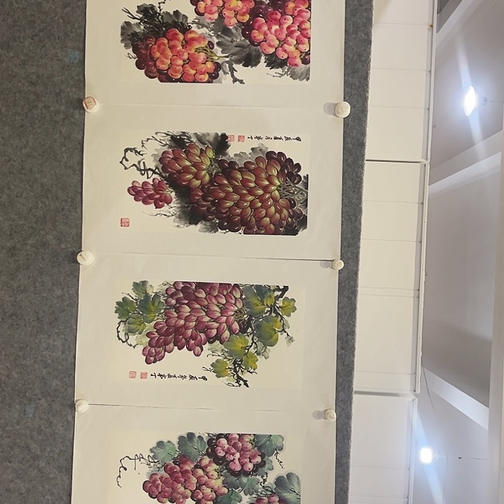 书法书法作品欣赏艺术