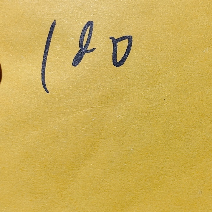 世****看包邮文创日用品的