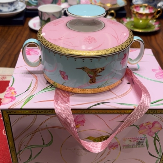 瓷片茶杯茶杯茶杯茶盏茶