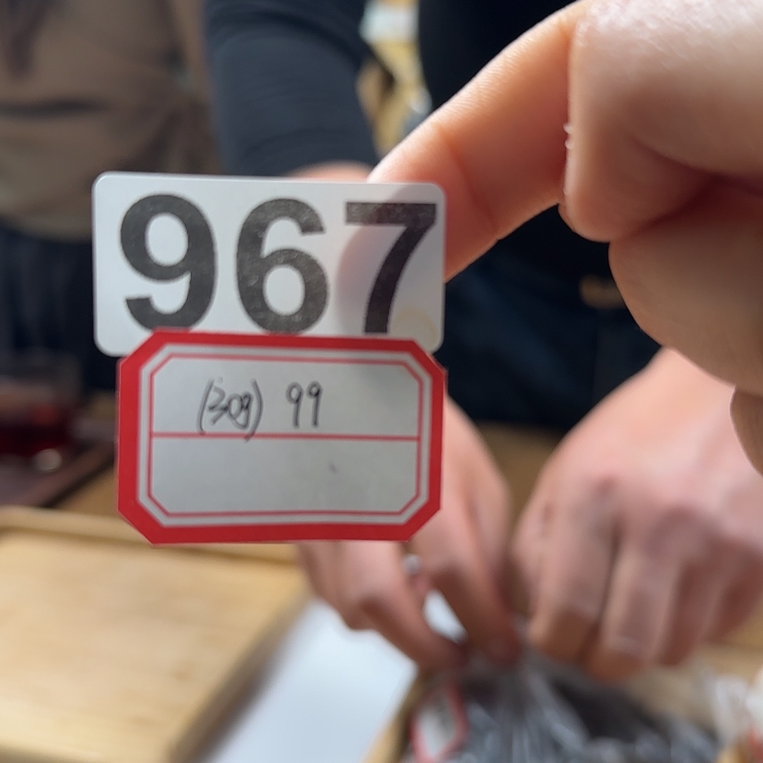 靠***的紫砂1967……………………………………