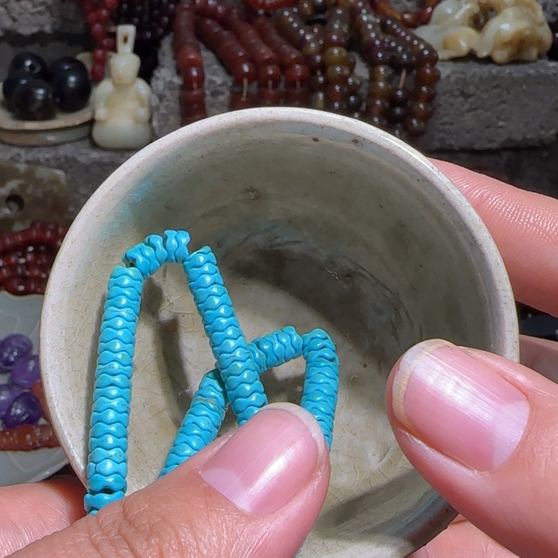 摆件午**空富贵荣华工艺品摆件