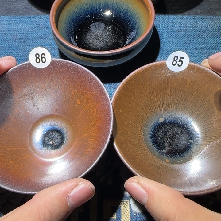 ****ฅ茶盏15米包邮，15米包邮