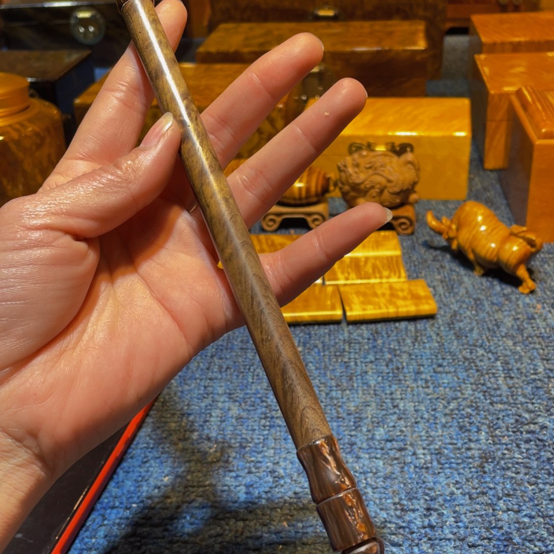 楠木金丝楠金丝楠金丝楠