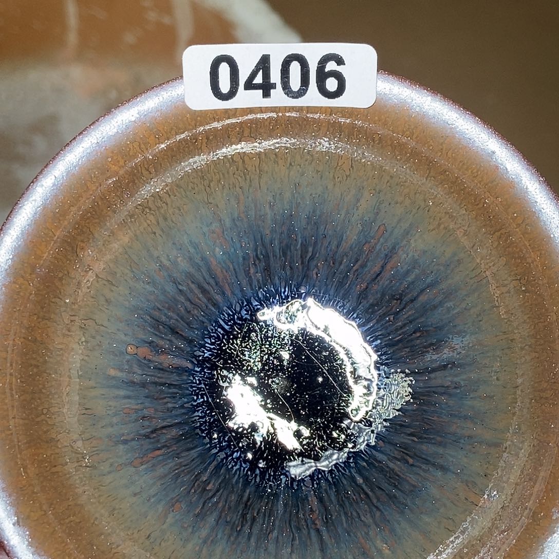 茶盏888888888888888