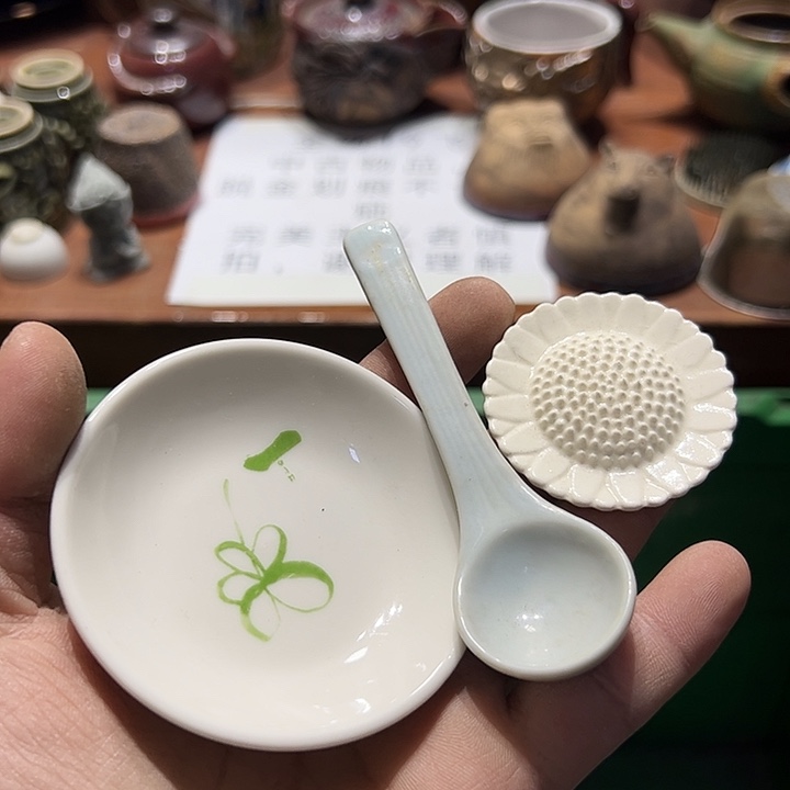 瓷片3333333333333333
