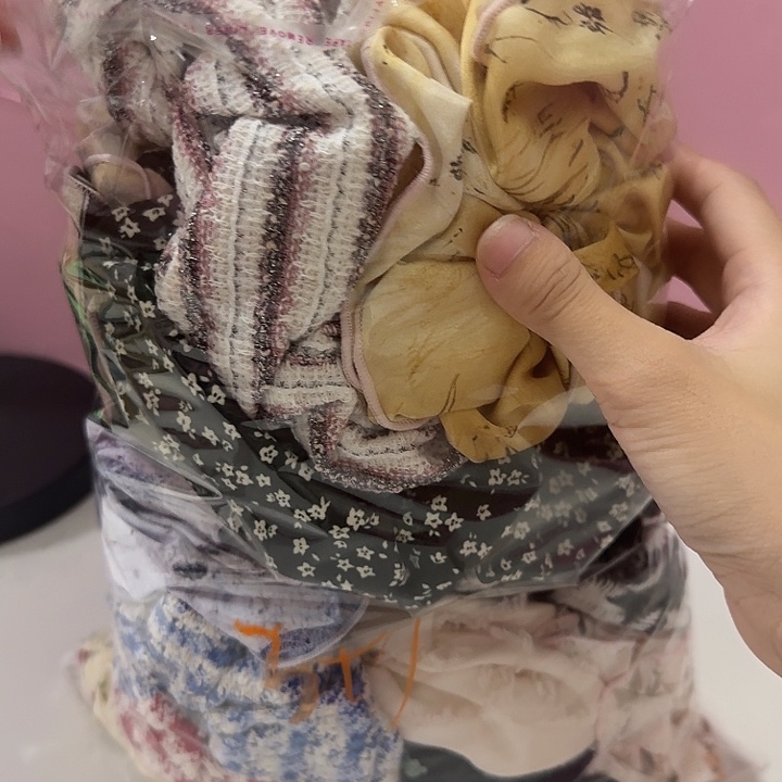 哇***咯布艺铁合金111111111