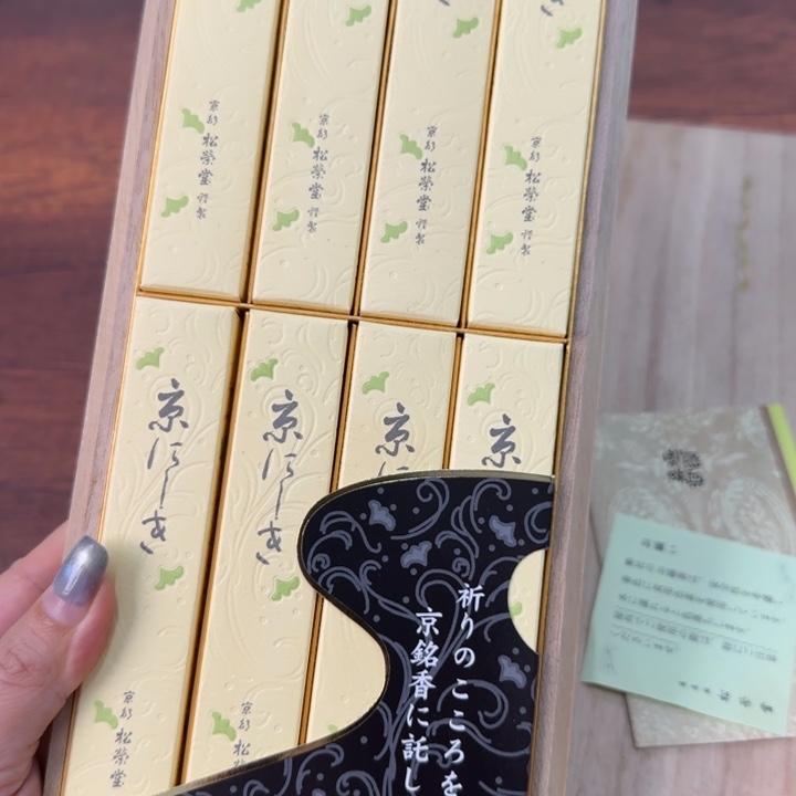 陶瓷陶瓷陶瓷陶瓷陶瓷陶器