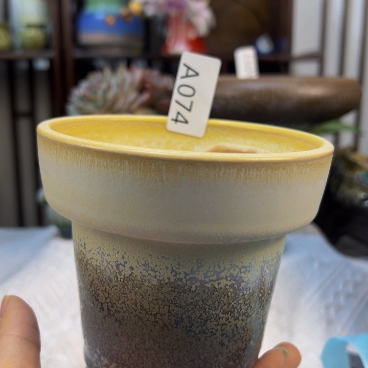 景德镇陶瓷研究所，2单包邮