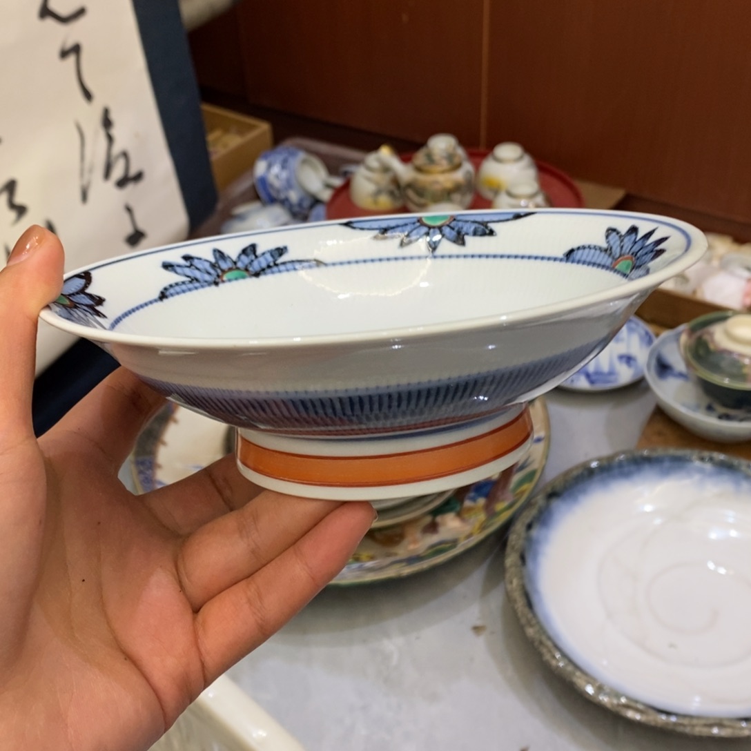 瓷片欢迎大家！25包邮！！！