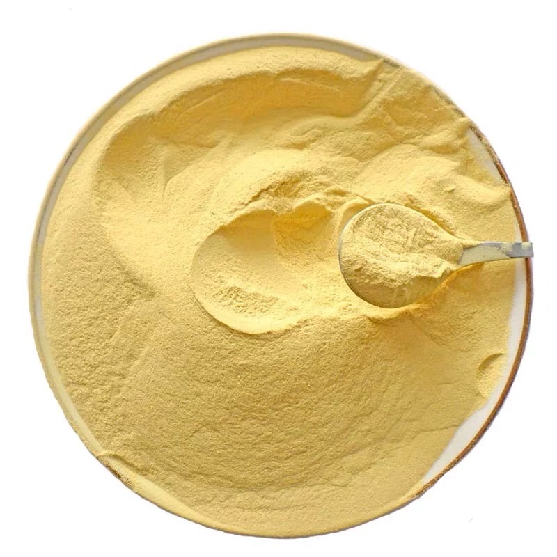 长白山松花粉250g