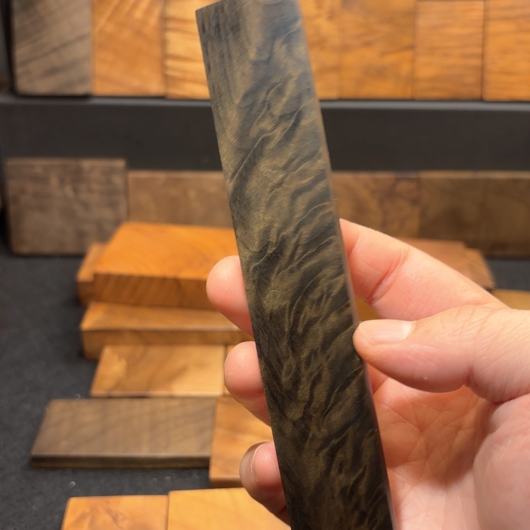 金丝楠H*一物一拍链接