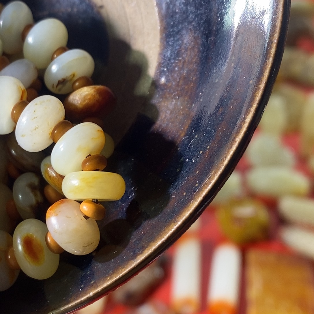 用***1瓷片富甲天下富甲天下！