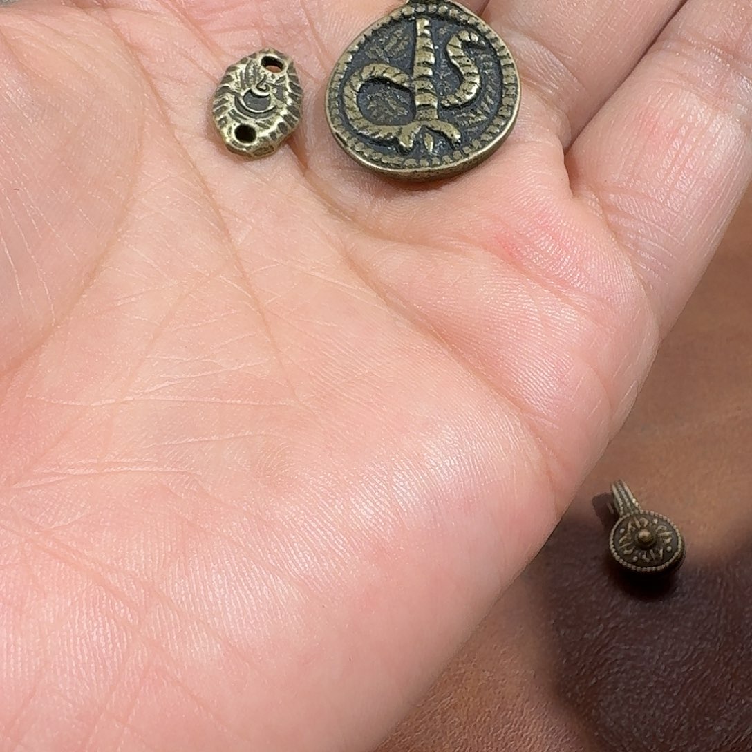 你***你东西很好看很好看