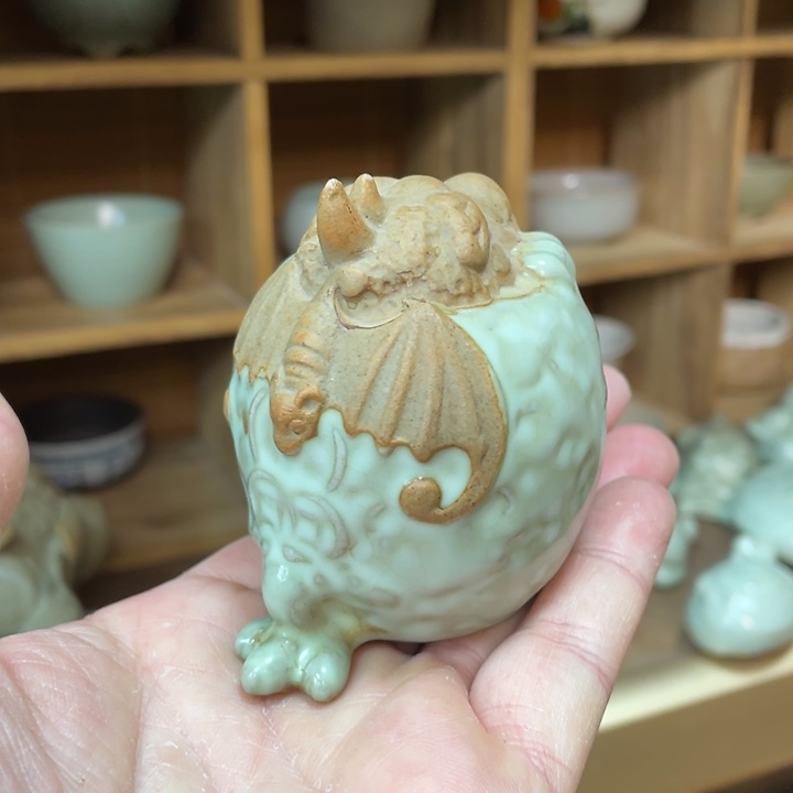 壶茶壶茶具陶瓷茶杯