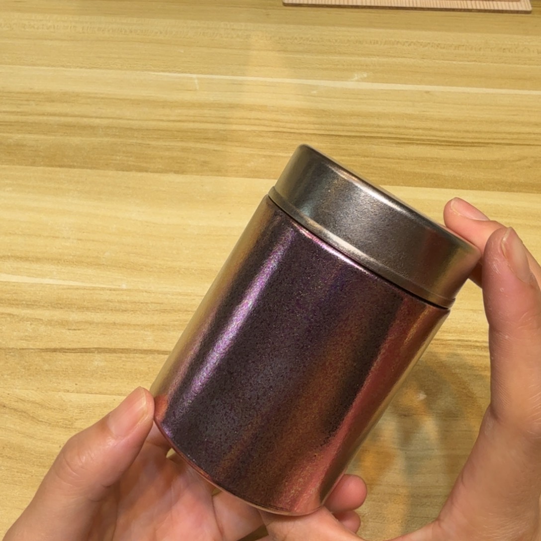 小狐狸瓷器家居好物推荐