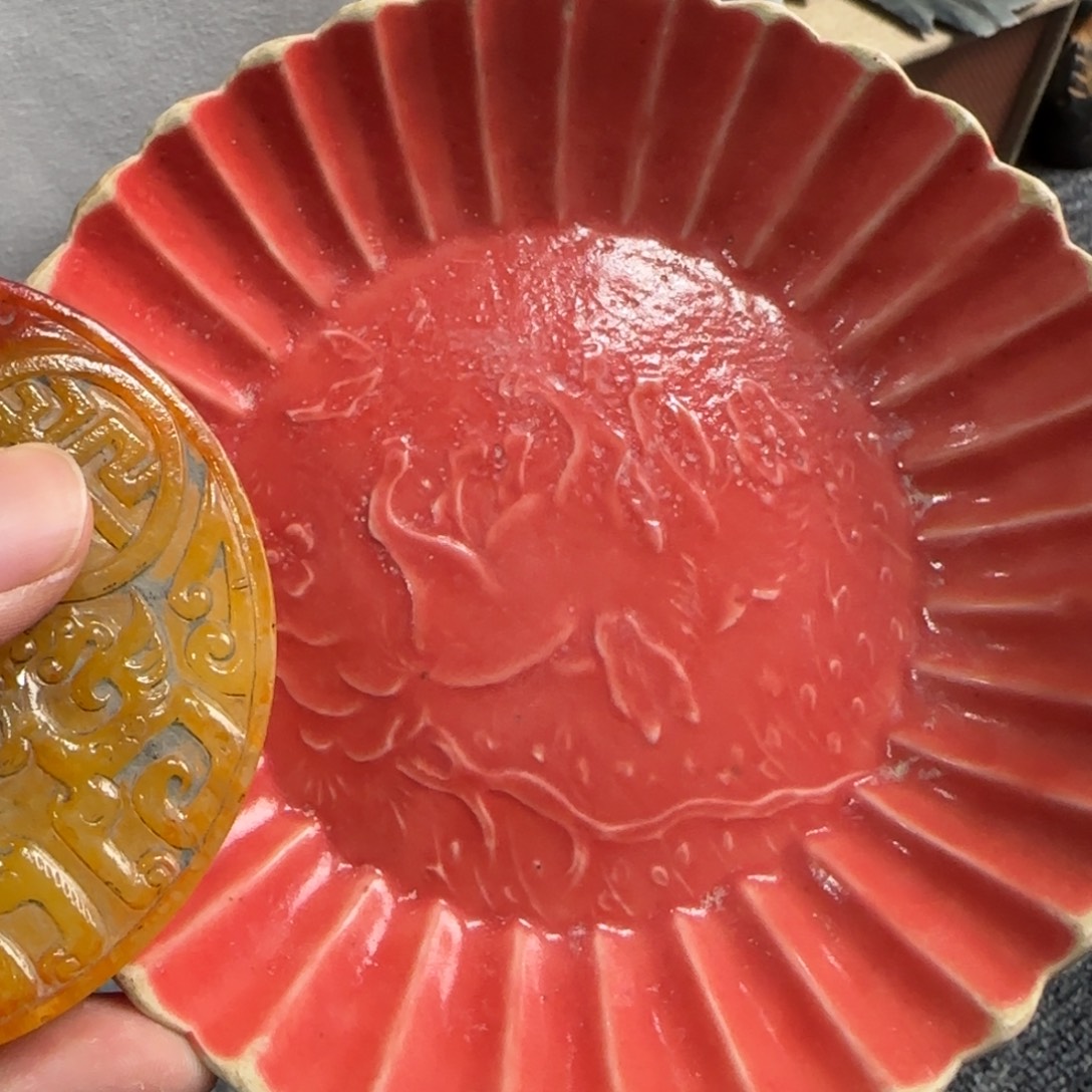 用***2瓷片正在直播中的