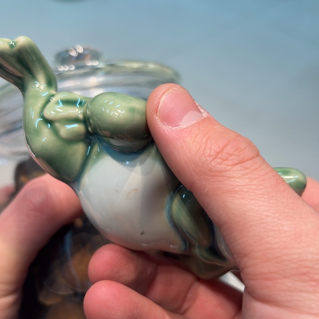 瓷器瓷器瓷器瓷器瓷器