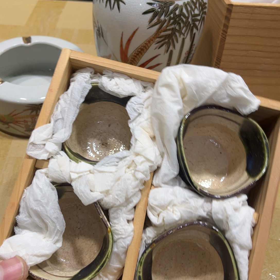 鸿**祖火爆热卖热门茶茶茶