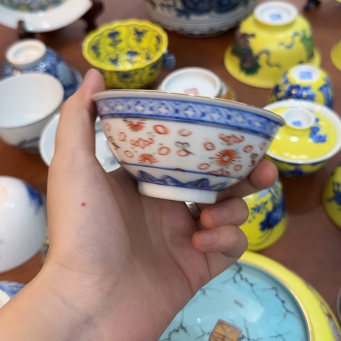 玲珑杯一一一一一一一
