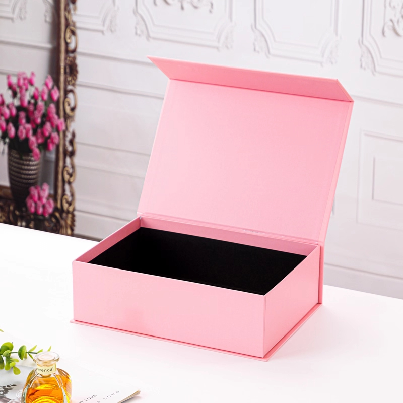 礼品盒1（1-100）妹妹百货（实物以直播间展示为准）