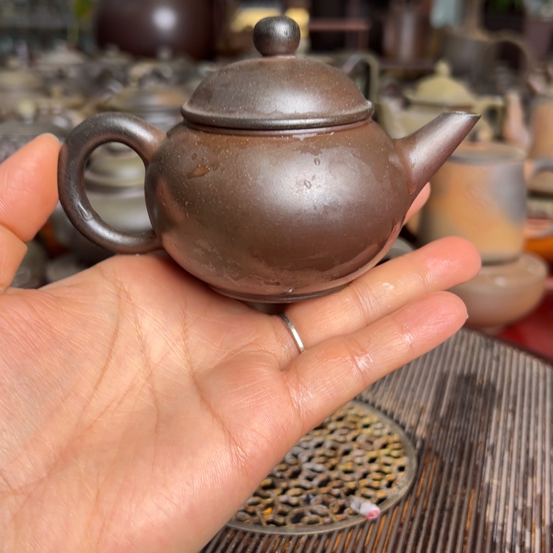 贵台龙窑贵台龙窑24