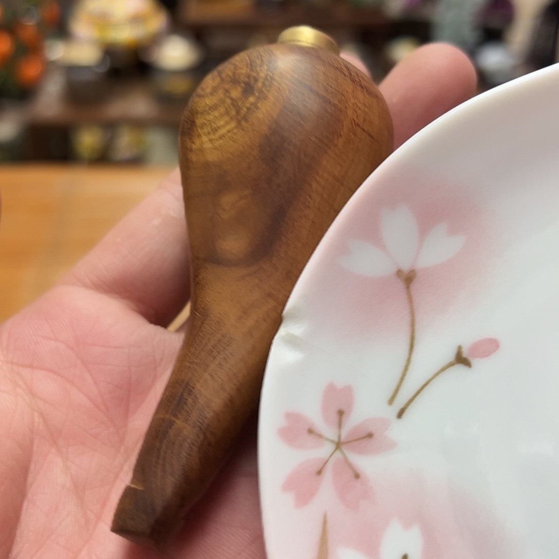 瓷片瓷器瓷器瓷器