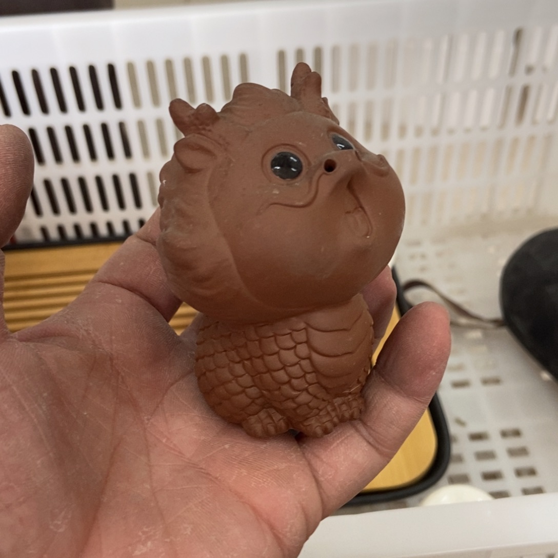 直播链接直播链接