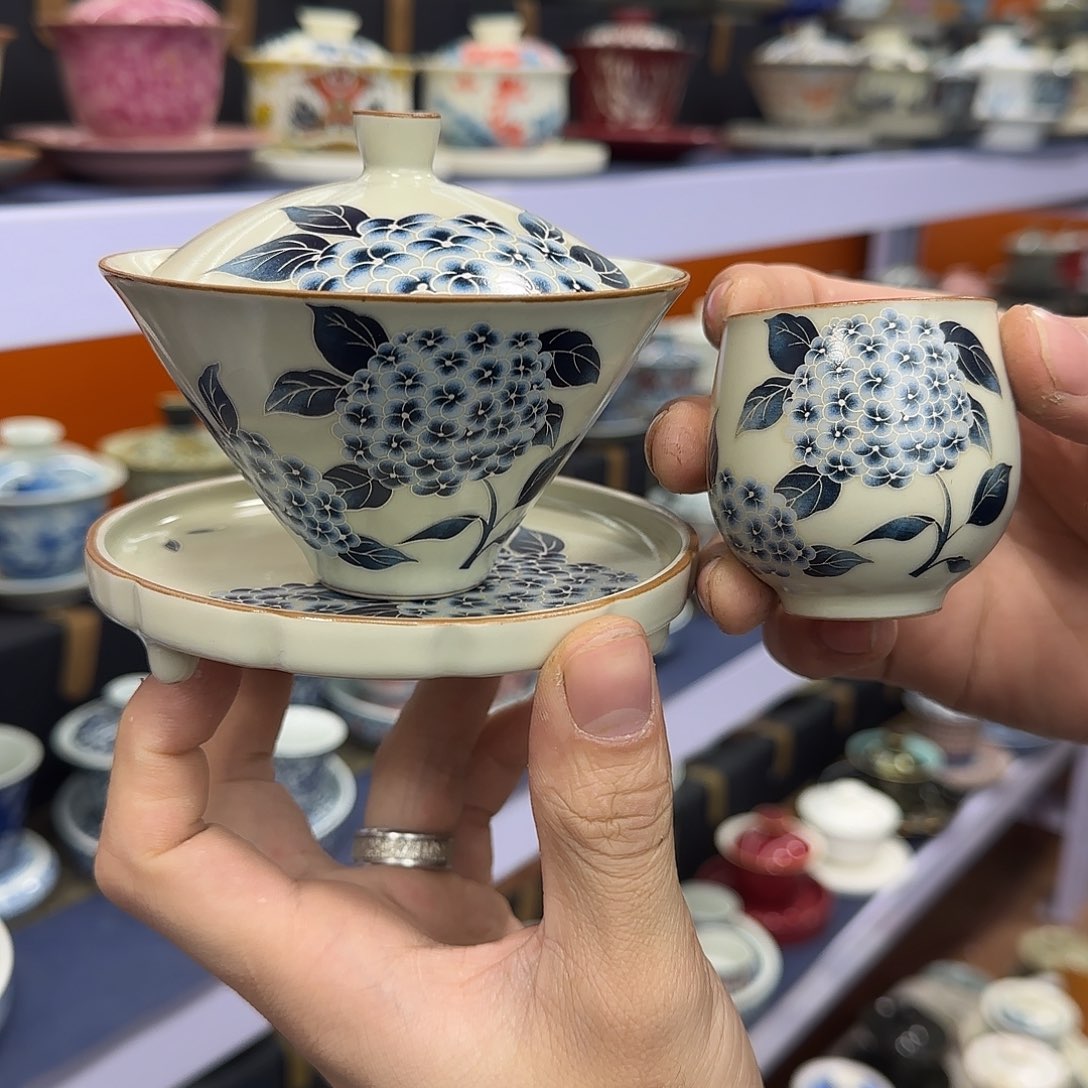 你在干什么啊你在干嘛呢你