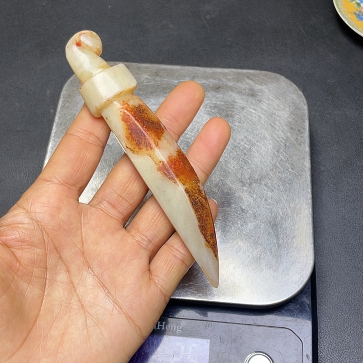 【闪购商品】其他。                 