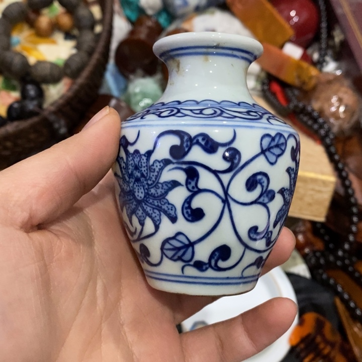 紫砂陶瓷艺术陶瓷艺术