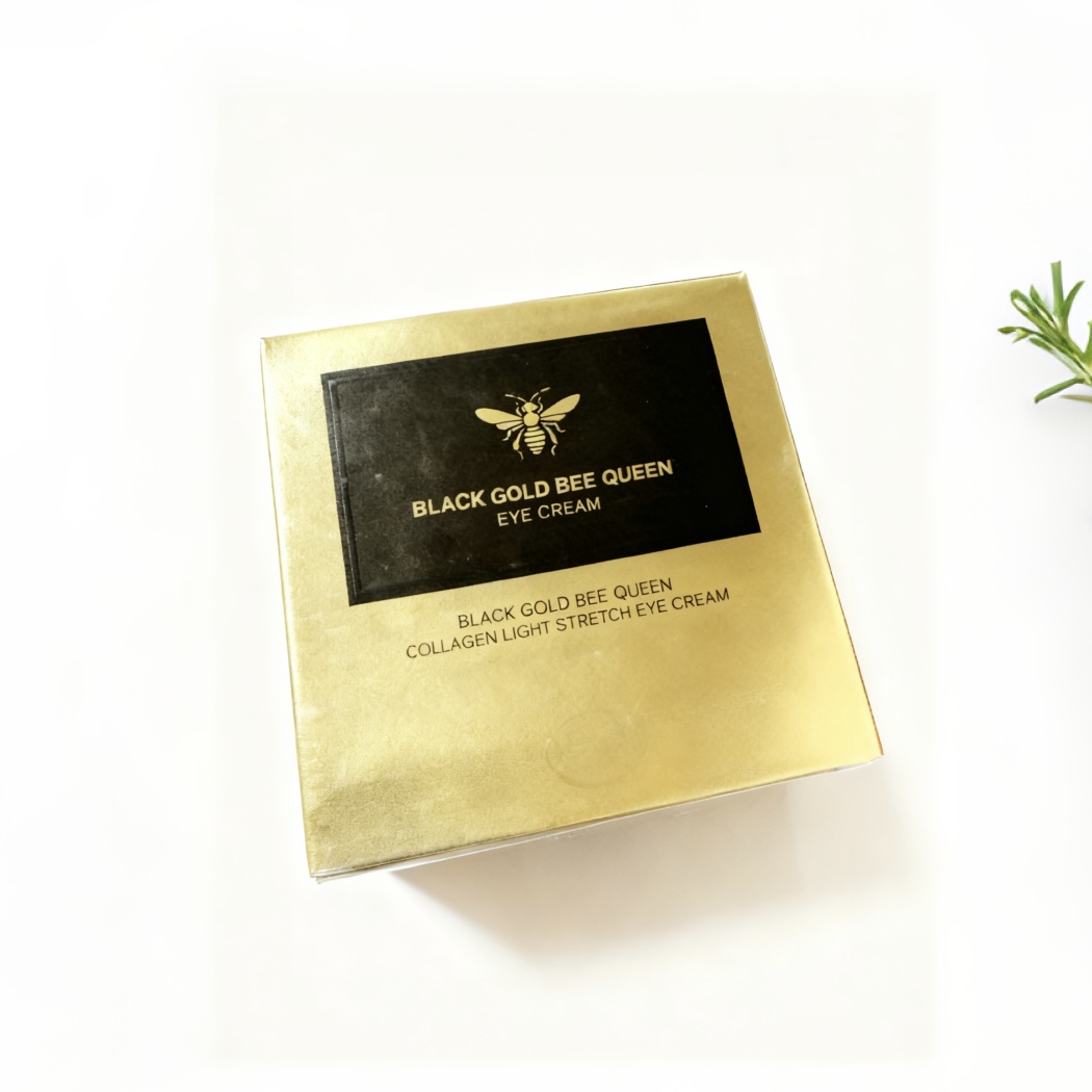 眼霜虫虫飞儿严选专属