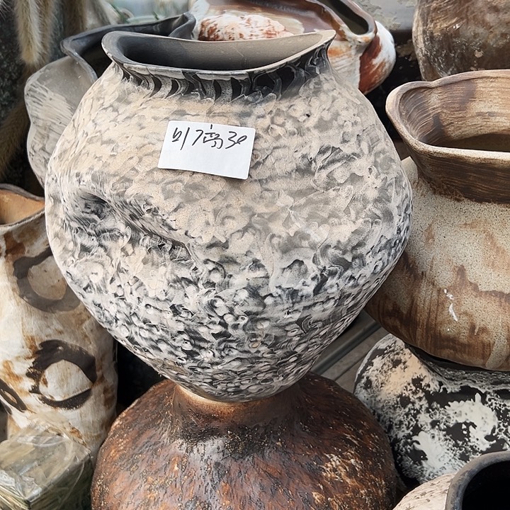 精品花盆栽适合盆栽适合盆栽适合盆