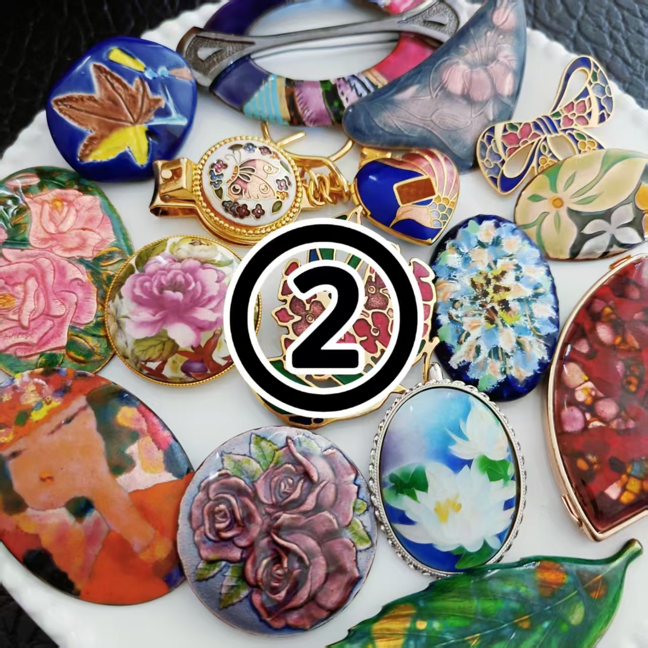 创意礼品个性定制（2)