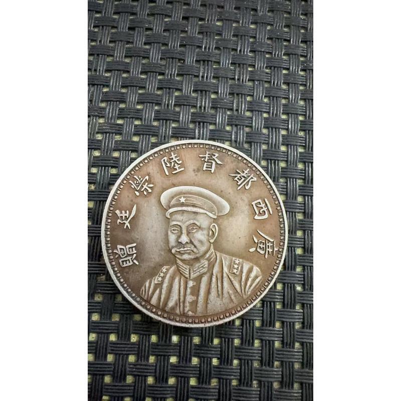 P415复古家居工艺摆件现代仿古工