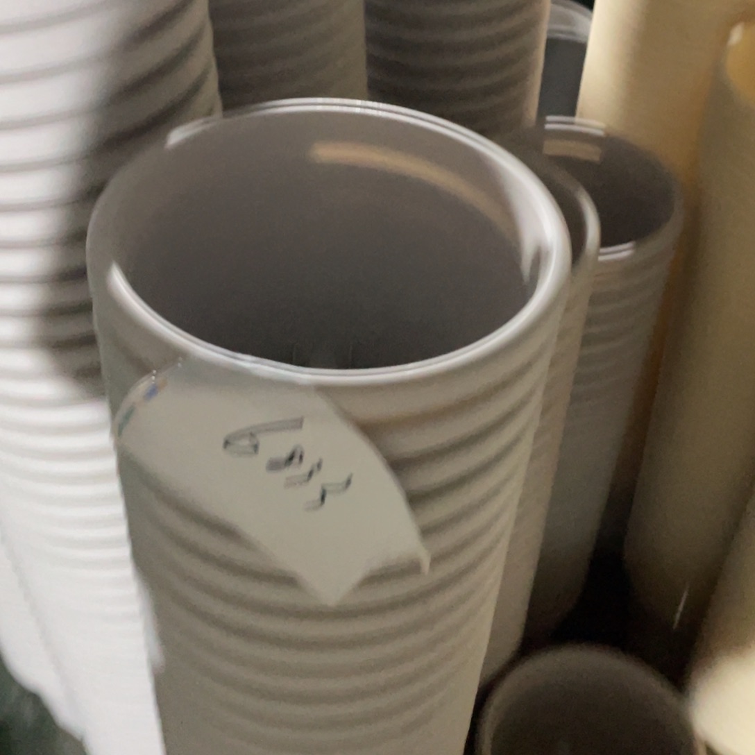 编号是6833的一组10个