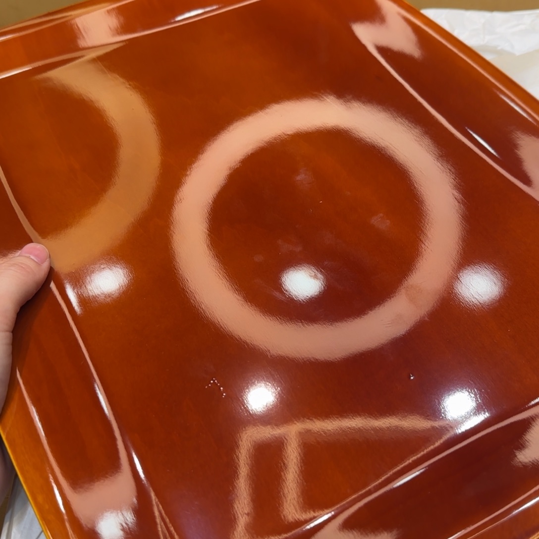 紫砂哈哈哈哈哈哈哈哈