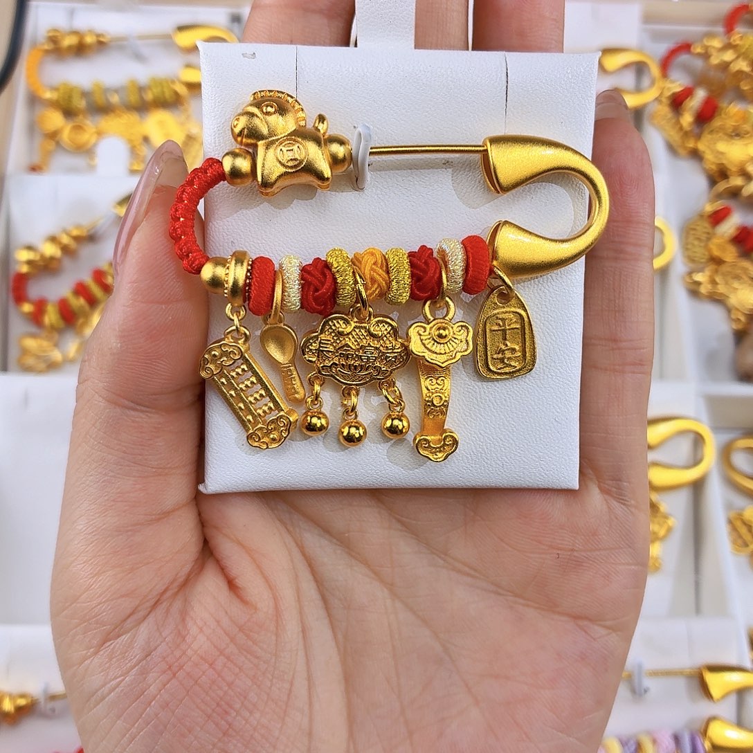 大理石铜合金定制