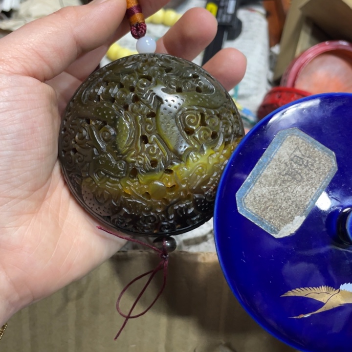 紫砂陶瓷艺术陶瓷艺术陶瓷艺术