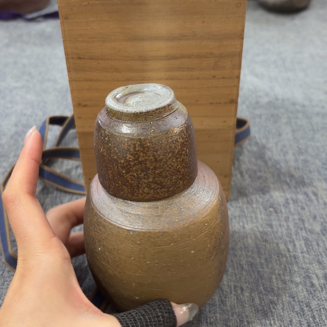 非常美丽漂亮的物品