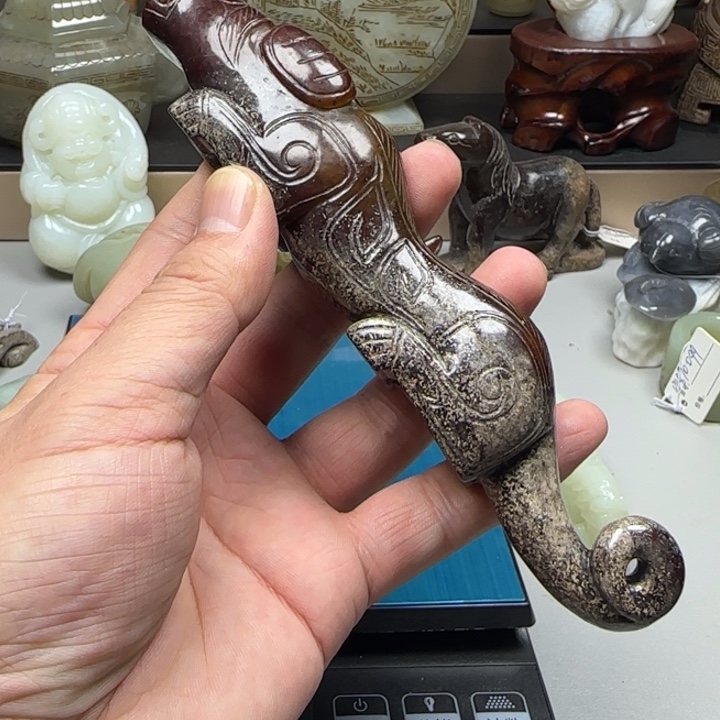 直播间商品闪购链接