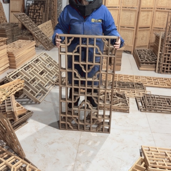 情***钟香榧木一组特价包邮