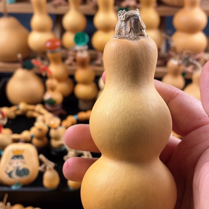 可****?八宝八宝八宝八宝八宝