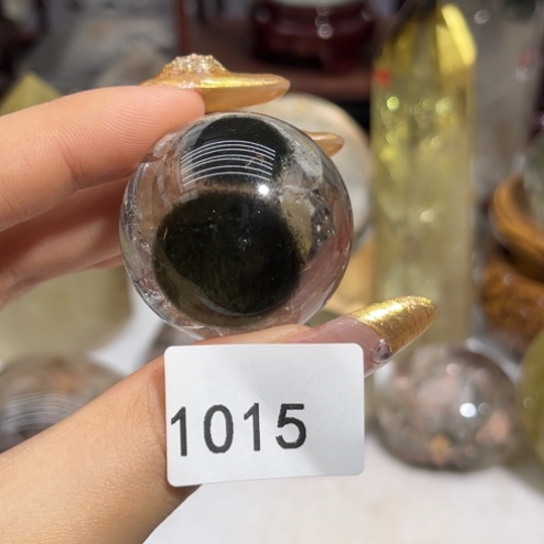 【闪购商品】水晶大型摆件（非配饰）未镶嵌晓*晓